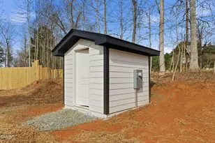 3649 Saxapahaw-Bethlehem Church Rd, Mebane, NC 27302 - Photo 59