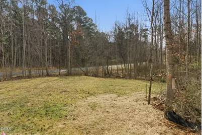 3649 Saxapahaw-Bethlehem Church Road, Mebane, NC 27302 - Photo 63