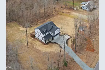 3649 Saxapahaw-Bethlehem Church Road, Mebane, NC 27302 - Photo 67