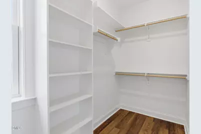 3649 Saxapahaw-Bethlehem Church Road, Mebane, NC 27302 - Photo 41