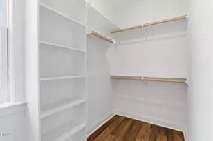 3649 Saxapahaw-Bethlehem Church Rd, Mebane, NC 27302 - Photo 41