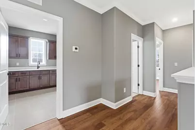 3649 Saxapahaw-Bethlehem Church Road, Mebane, NC 27302 - Photo 31