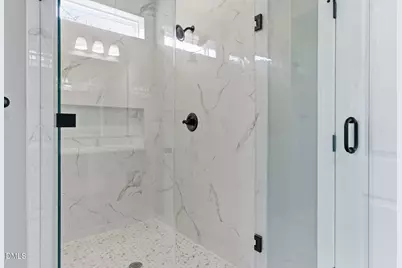 3649 Saxapahaw-Bethlehem Church Road, Mebane, NC 27302 - Photo 37