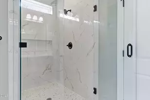 3649 Saxapahaw-Bethlehem Church Rd, Mebane, NC 27302 - Photo 37