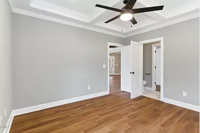 3649 Saxapahaw-Bethlehem Church Road, Mebane, NC 27302 - Photo 13