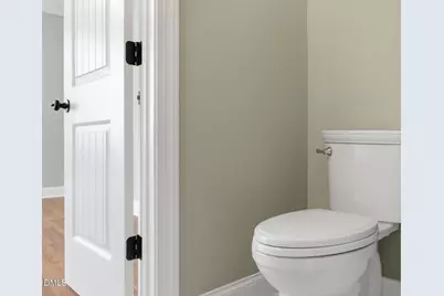 3649 Saxapahaw-Bethlehem Church Road, Mebane, NC 27302 - Photo 15