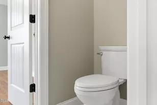 3649 Saxapahaw-Bethlehem Church Rd, Mebane, NC 27302 - Photo 15