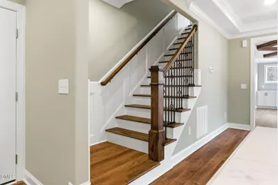 3649 Saxapahaw-Bethlehem Church Road, Mebane, NC 27302 - Photo 27