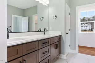 3649 Saxapahaw-Bethlehem Church Rd, Mebane, NC 27302 - Photo 35