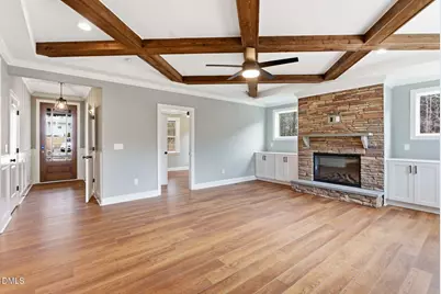 3649 Saxapahaw-Bethlehem Church Road, Mebane, NC 27302 - Photo 7