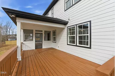 3649 Saxapahaw-Bethlehem Church Road, Mebane, NC 27302 - Photo 53