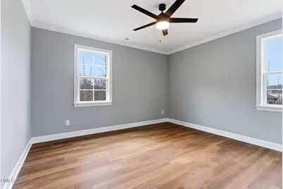 3649 Saxapahaw-Bethlehem Church Road, Mebane, NC 27302 - Photo 43