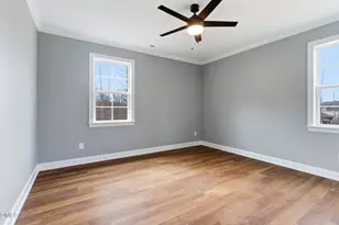 3649 Saxapahaw-Bethlehem Church Rd, Mebane, NC 27302 - Photo 43