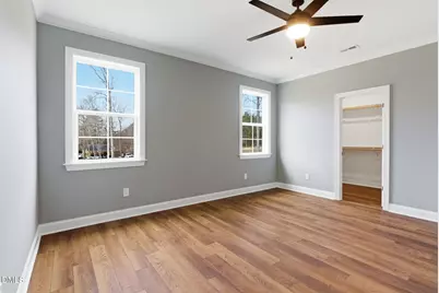 3649 Saxapahaw-Bethlehem Church Road, Mebane, NC 27302 - Photo 47