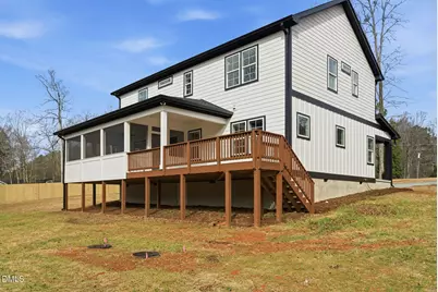 3649 Saxapahaw-Bethlehem Church Road, Mebane, NC 27302 - Photo 55