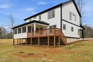 3649 Saxapahaw-Bethlehem Church Rd, Mebane, NC 27302 - Photo 55