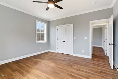 3649 Saxapahaw-Bethlehem Church Road, Mebane, NC 27302 - Photo 45