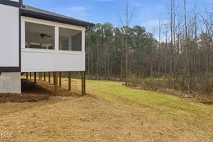 3649 Saxapahaw-Bethlehem Church Rd, Mebane, NC 27302 - Photo 57