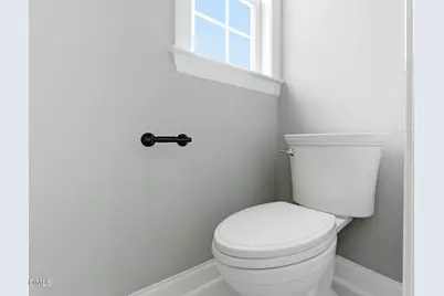 3649 Saxapahaw-Bethlehem Church Road, Mebane, NC 27302 - Photo 39