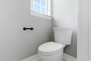 3649 Saxapahaw-Bethlehem Church Rd, Mebane, NC 27302 - Photo 39