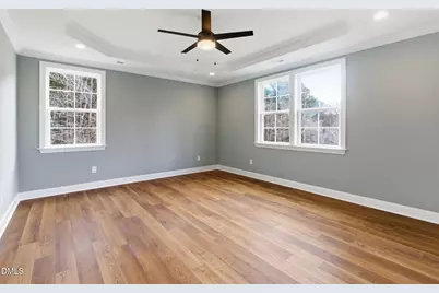 3649 Saxapahaw-Bethlehem Church Road, Mebane, NC 27302 - Photo 33