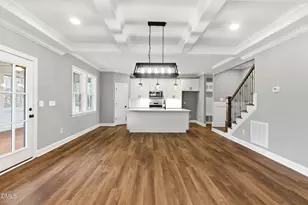 3649 Saxapahaw-Bethlehem Church Rd, Mebane, NC 27302 - Photo 17