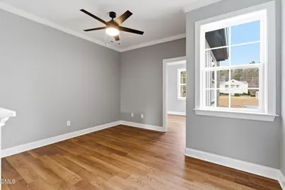 3649 Saxapahaw-Bethlehem Church Road, Mebane, NC 27302 - Photo 29