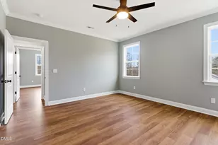 3649 Saxapahaw-Bethlehem Church Rd, Mebane, NC 27302 - Photo 49