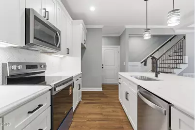 3649 Saxapahaw-Bethlehem Church Road, Mebane, NC 27302 - Photo 23