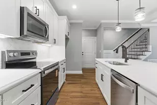 3649 Saxapahaw-Bethlehem Church Rd, Mebane, NC 27302 - Photo 23