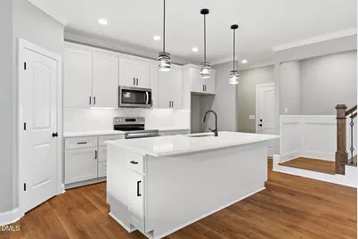 3649 Saxapahaw-Bethlehem Church Road, Mebane, NC 27302 - Photo 19