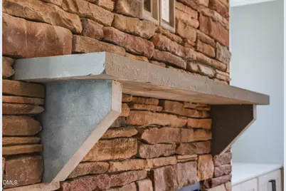 3649 Saxapahaw-Bethlehem Church Road, Mebane, NC 27302 - Photo 11