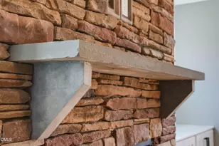 3649 Saxapahaw-Bethlehem Church Rd, Mebane, NC 27302 - Photo 11