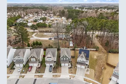 1025 Sweet Cream Court, Durham, NC 27703 - Photo 31