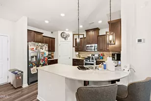 1025 Sweet Cream Ct, Durham, NC 27703 - Photo 9