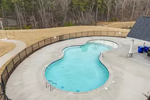 1025 Sweet Cream Ct, Durham, NC 27703 - Photo 33