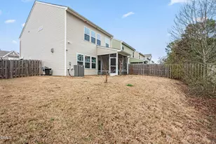 1025 Sweet Cream Ct, Durham, NC 27703 - Photo 27