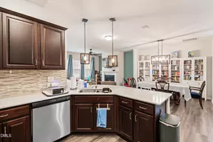 1025 Sweet Cream Ct, Durham, NC 27703 - Photo 11