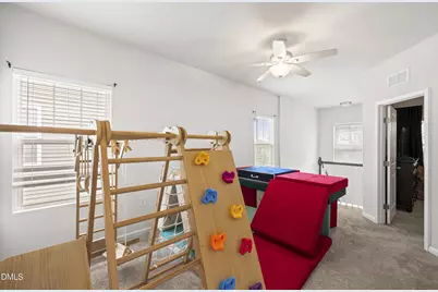 1025 Sweet Cream Court, Durham, NC 27703 - Photo 17