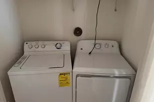 3000 Centennial Woods Dr, Raleigh, NC 27603 - Photo 7