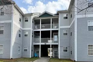 3000 Centennial Woods Dr, Raleigh, NC 27603 - Photo 1