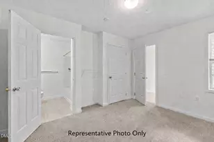 3000 Centennial Woods Dr, Raleigh, NC 27603 - Photo 5