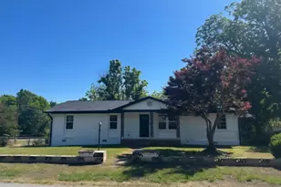 503 Adams St, Henderson, NC 27536 - Photo 1