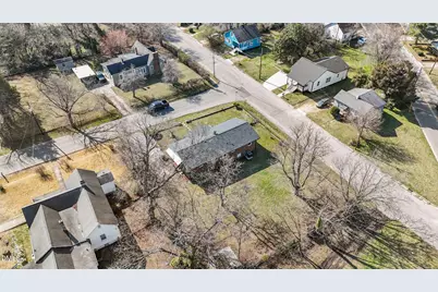 503 Adams Street, Henderson, NC 27536 - Photo 25