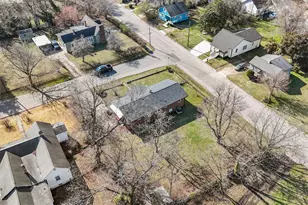 503 Adams St, Henderson, NC 27536 - Photo 25