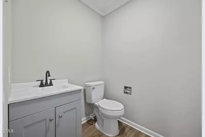 503 Adams Street, Henderson, NC 27536 - Photo 11