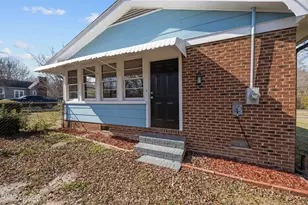 503 Adams St, Henderson, NC 27536 - Photo 19