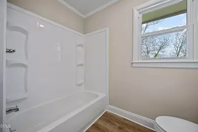 503 Adams Street, Henderson, NC 27536 - Photo 17