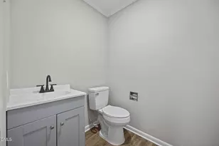 503 Adams St, Henderson, NC 27536 - Photo 9