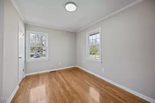 503 Adams St, Henderson, NC 27536 - Photo 13